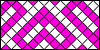 Normal pattern #212667 variation #446653