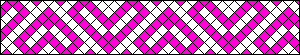 Normal pattern #212667 variation #446653