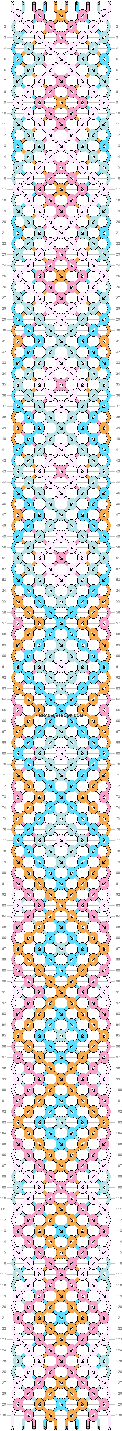 Normal pattern #92536 variation #446654 pattern