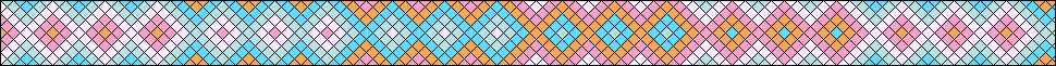 Normal pattern #92536 variation #446654 preview