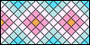 Normal pattern #92536 variation #446654