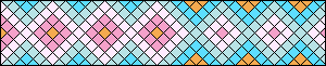 Normal pattern #92536 variation #446654