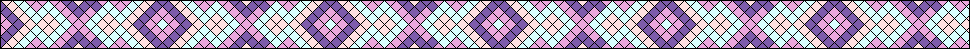 Normal pattern #36519 variation #446655 preview