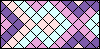 Normal pattern #36519 variation #446655