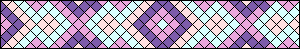 Normal pattern #36519 variation #446655