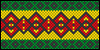 Normal pattern #35549 variation #446656