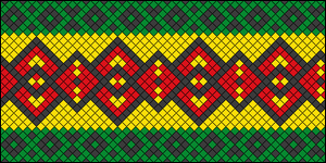 Normal pattern #35549 variation #446656