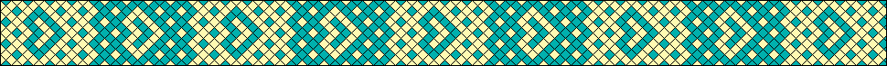 Normal pattern #182966 variation #446657 preview