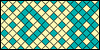 Normal pattern #182966 variation #446657