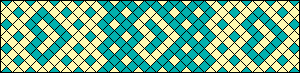 Normal pattern #182966 variation #446657
