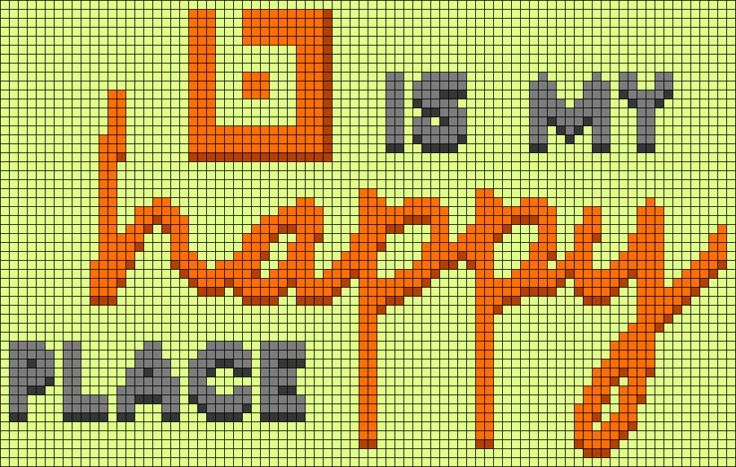 Alpha pattern #212622 variation #446658 preview
