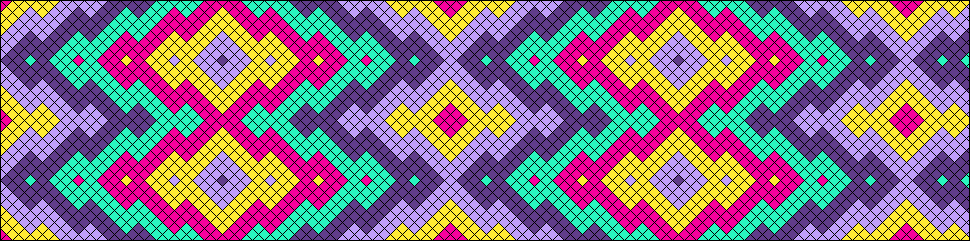 Normal pattern #204591 variation #446659 preview