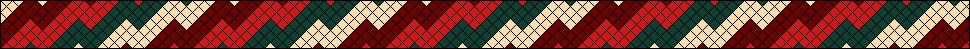 Normal pattern #22885 variation #446660 preview