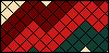 Normal pattern #22885 variation #446660