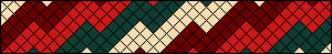 Normal pattern #22885 variation #446660