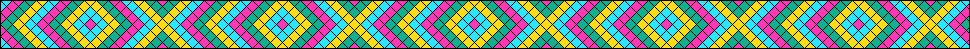 Normal pattern #9825 variation #446661 preview