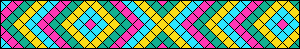 Normal pattern #9825 variation #446661