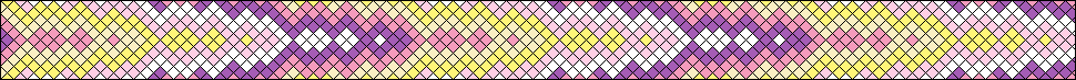 Normal pattern #192575 variation #446662 preview