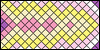 Normal pattern #192575 variation #446662