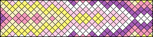 Normal pattern #192575 variation #446662