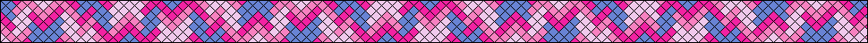 Normal pattern #155531 variation #446663 preview