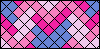 Normal pattern #155531 variation #446663