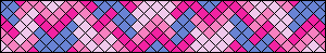 Normal pattern #155531 variation #446663