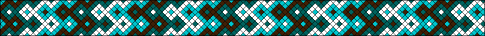 Normal pattern #26207 variation #446664 preview