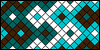 Normal pattern #26207 variation #446664