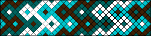 Normal pattern #26207 variation #446664