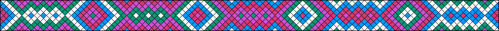 Normal pattern #84774 variation #446665 preview