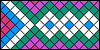 Normal pattern #84774 variation #446665
