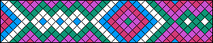 Normal pattern #84774 variation #446665