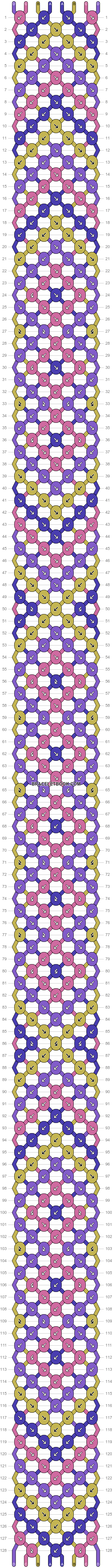 Normal pattern #65308 variation #446666 pattern