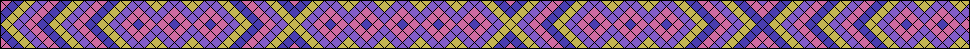 Normal pattern #65308 variation #446666 preview