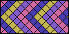 Normal pattern #65308 variation #446666
