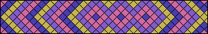 Normal pattern #65308 variation #446666