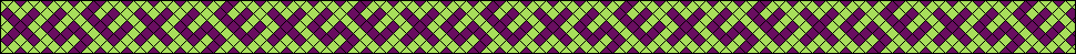 Normal pattern #190179 variation #446668 preview
