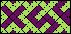 Normal pattern #190179 variation #446668