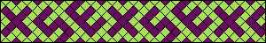 Normal pattern #190179 variation #446668