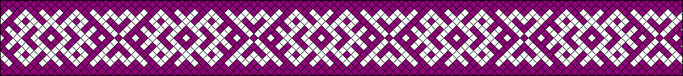 Normal pattern #103710 variation #446669 preview