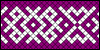 Normal pattern #103710 variation #446669