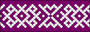 Normal pattern #103710 variation #446669