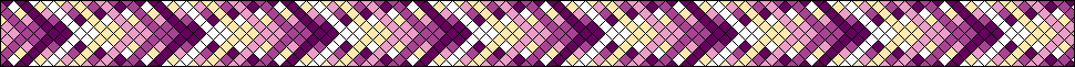 Normal pattern #56135 variation #446670 preview