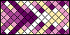 Normal pattern #56135 variation #446670