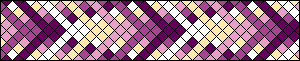 Normal pattern #56135 variation #446670