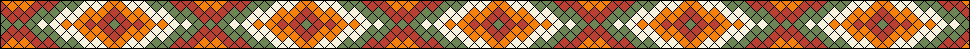 Normal pattern #207598 variation #446671 preview
