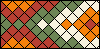 Normal pattern #207598 variation #446671