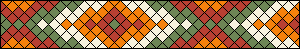 Normal pattern #207598 variation #446671
