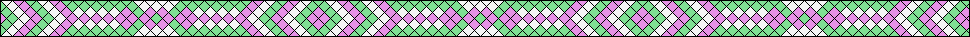 Normal pattern #171687 variation #446672 preview